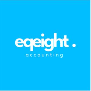 Accounting Eqeight