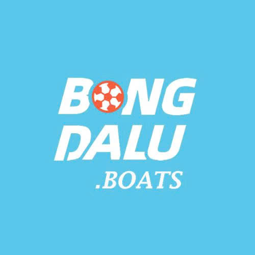 boats bongdaluboats