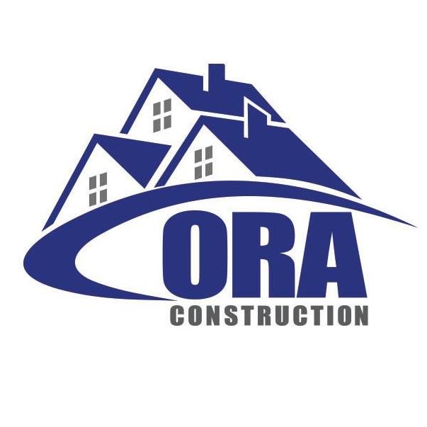 Ora Construction Ora Construction