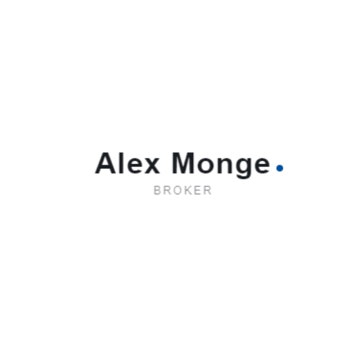 Monge Alex