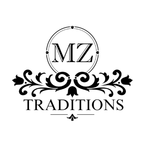 traditions mz