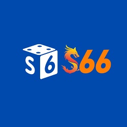 gamenet ss666