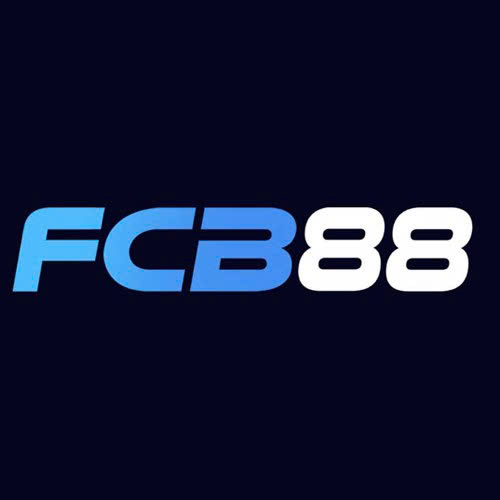 DEV FCB88 