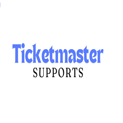 supports ticketmaster