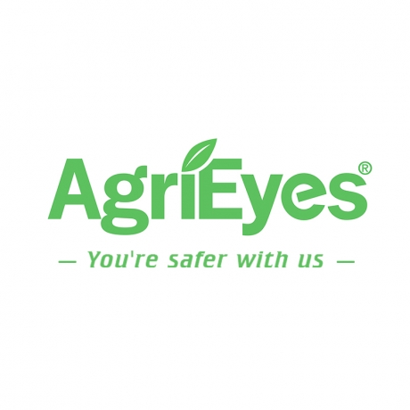 agrieyes inc