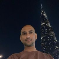 Singh Rajawat Kuldeep