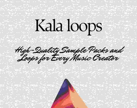 loops kala