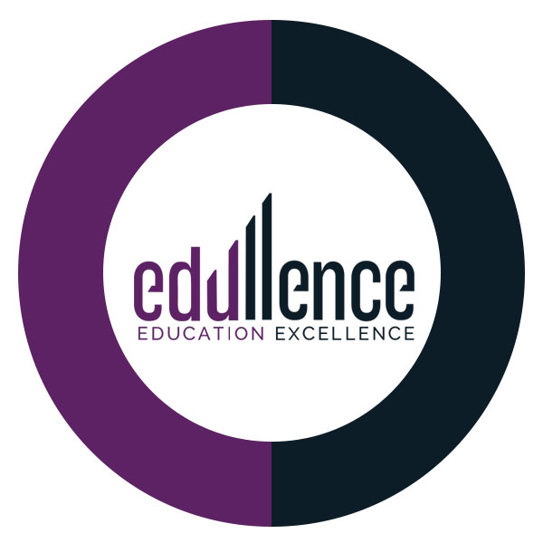 Excellence Edullence Education 