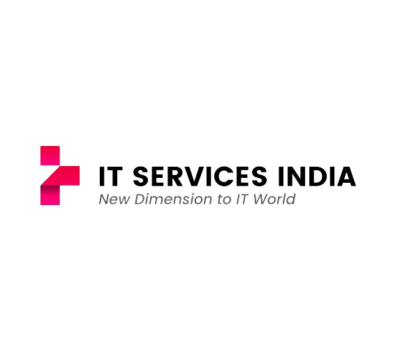 India IT Services