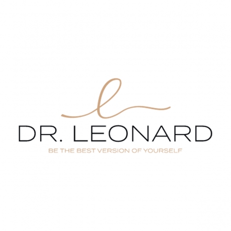 Plastic Surgeon Dr. Leonard