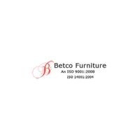 Furniture Betco