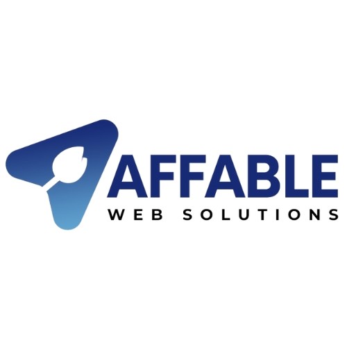 Solution Affable