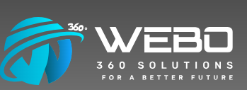 in usa Webo 360 solutions