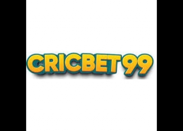 Bet99 Cricket