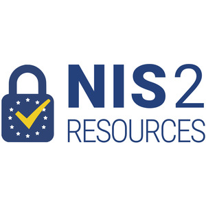 NIS2 Resources