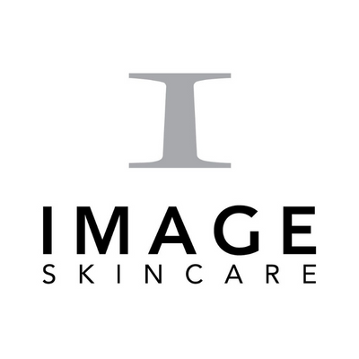 IMAGE  Skincare®
