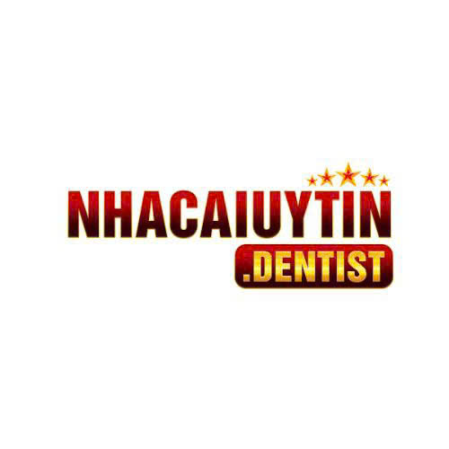 uytin Nhacai 