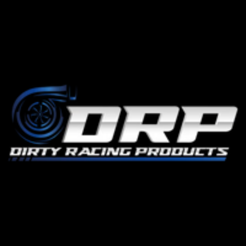 Products Dirty Racing 