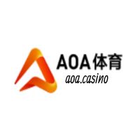 casino aoa