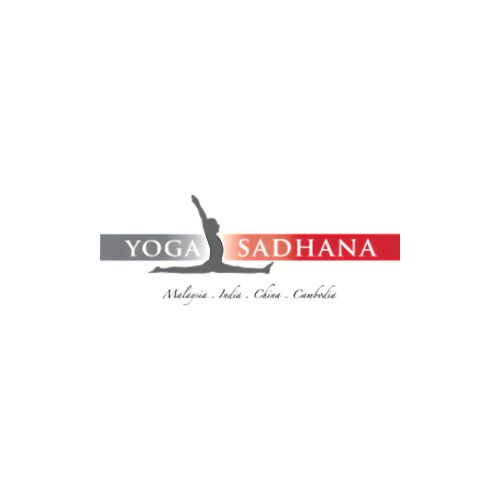 Sadhana Guru Yoga 