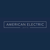 american electriclofts