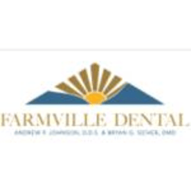 Dental Farmville