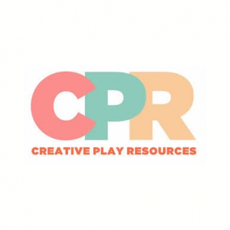 Resources Creative Play