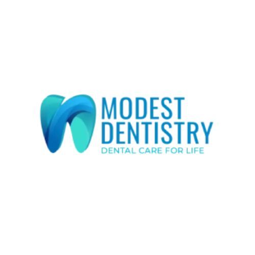 Dentistry Modest