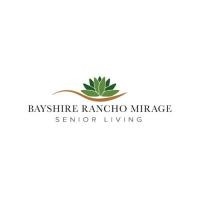 Rancho Mirage Bayshire