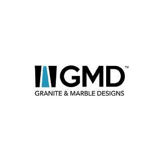  Granite Marble Designs