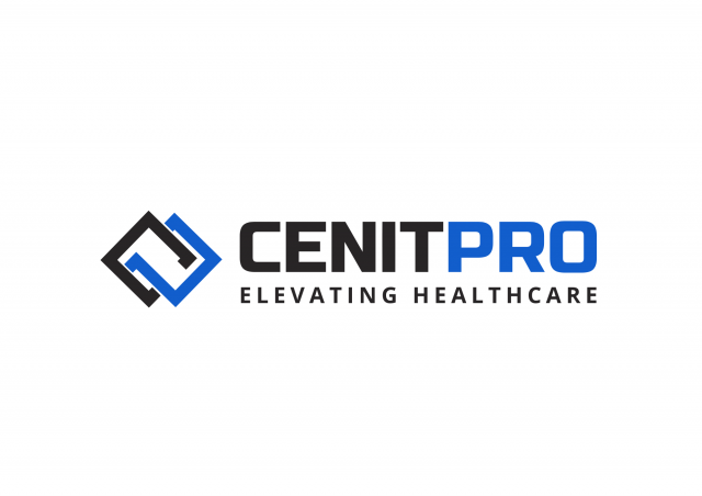 . CENITPRO