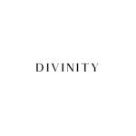  Edmonton Divinity