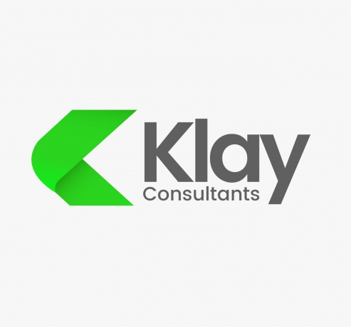 Consultants Klay