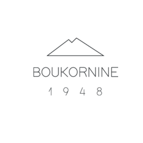 Boukornine Blogs