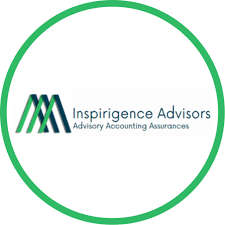 Advisors Inspirigence