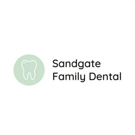 Dental Sandgate Family