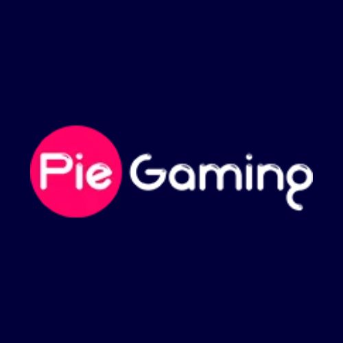 Gaming Pie 