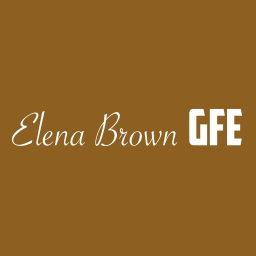 Brown Elena 