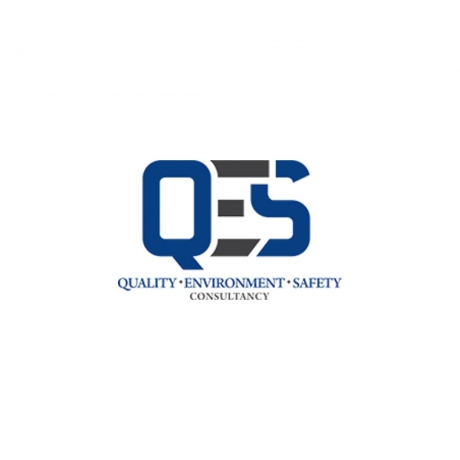 Safety Consultancy Pte Ltd QE