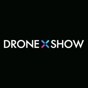 Show DroneX