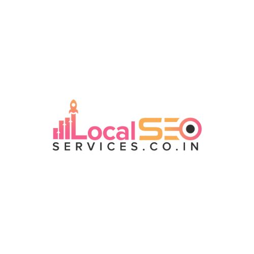 SEO Local