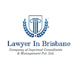 Brisbane Lawyers 