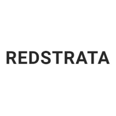 Redstrata Ltd