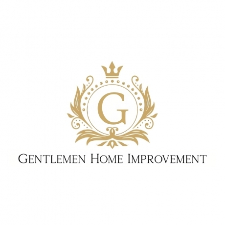 Improvement Gentlemen Home 