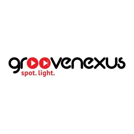 Nexus Groove