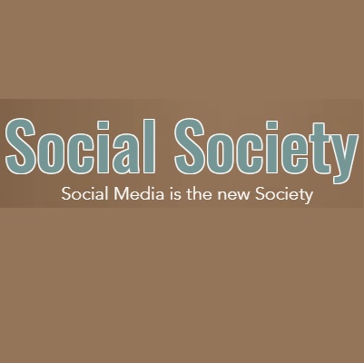 Marketing Social Society 