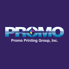 Printing Promo