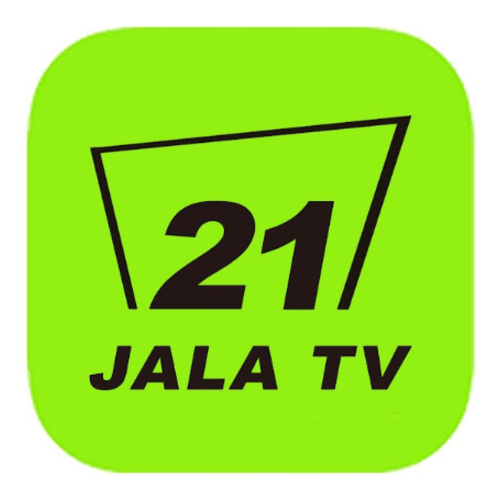 live2 jala