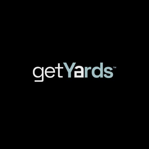 getYards getYards