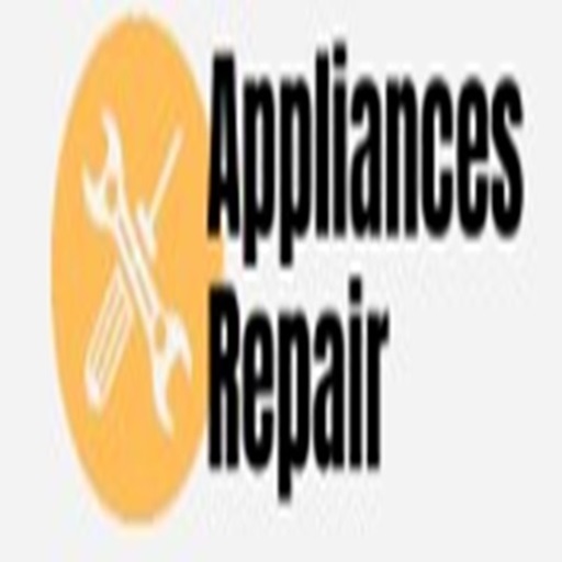 REPAIRER APPLIANCE